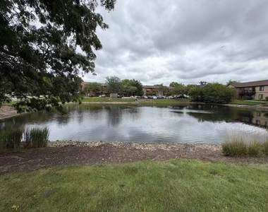 716 Prescott Drive - Photo Thumbnail 16