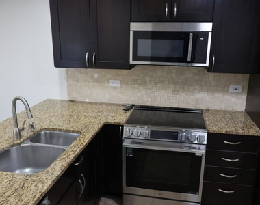 716 Prescott Drive - Photo Thumbnail 8