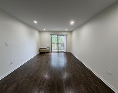 716 Prescott Drive - Photo Thumbnail 3