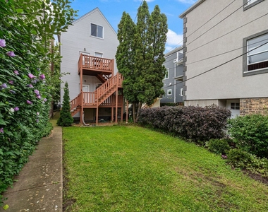 1730 W Fletcher Street - Photo Thumbnail 14