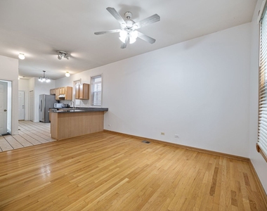1730 W Fletcher Street - Photo Thumbnail 1