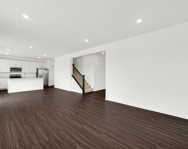 349 Danforth Drive - Photo Thumbnail 3