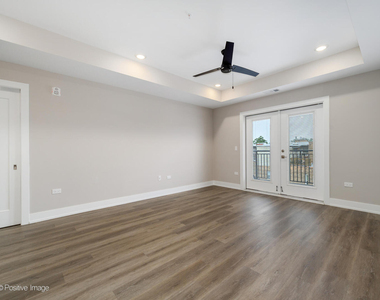 261 Washington Boulevard - Photo Thumbnail 7