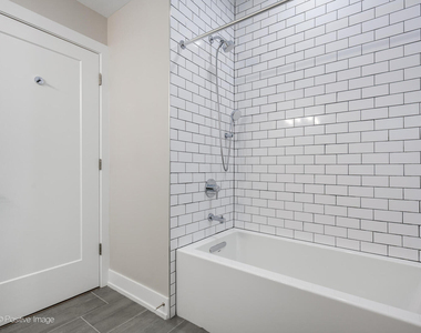 261 Washington Boulevard - Photo Thumbnail 15