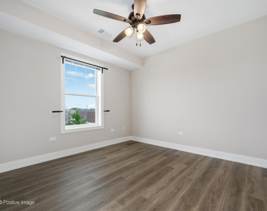 261 Washington Boulevard - Photo Thumbnail 13
