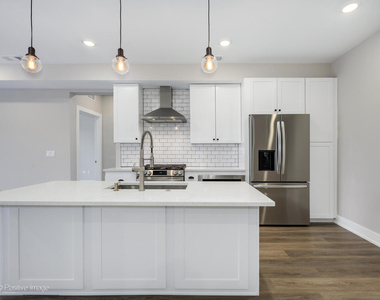 261 Washington Boulevard - Photo Thumbnail 4