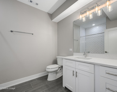 261 Washington Boulevard - Photo Thumbnail 14