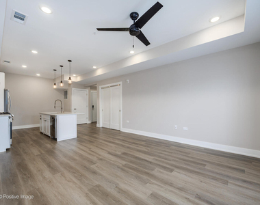 261 Washington Boulevard - Photo Thumbnail 8