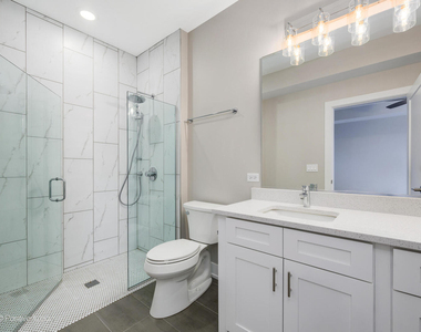 261 Washington Boulevard - Photo Thumbnail 10