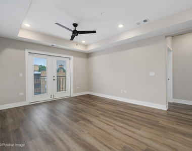 261 Washington Boulevard - Photo Thumbnail 6