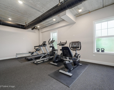 261 Washington Boulevard - Photo Thumbnail 18