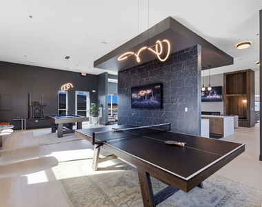 1221 Rock Run Crossings Drive - Photo Thumbnail 22