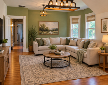 502 E Washington Street - Photo Thumbnail 6