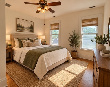 502 E Washington Street - Photo Thumbnail 10