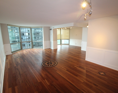 195 N Harbor Drive - Photo Thumbnail 14