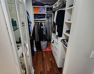 195 N Harbor Drive - Photo Thumbnail 8