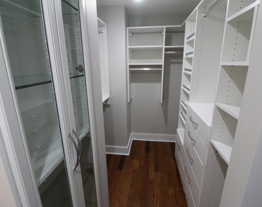195 N Harbor Drive - Photo Thumbnail 24