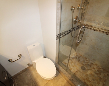 195 N Harbor Drive - Photo Thumbnail 16