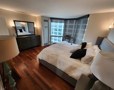 195 N Harbor Drive - Photo Thumbnail 10