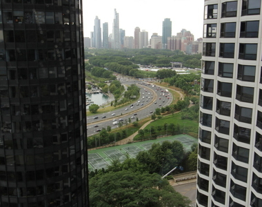 195 N Harbor Drive - Photo Thumbnail 21