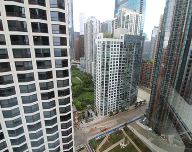195 N Harbor Drive - Photo Thumbnail 22