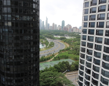 195 N Harbor Drive - Photo Thumbnail 20