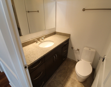 195 N Harbor Drive - Photo Thumbnail 17