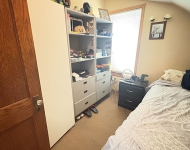 3341 W Evergreen Avenue - Photo Thumbnail 18