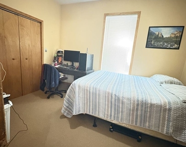 3341 W Evergreen Avenue - Photo Thumbnail 15