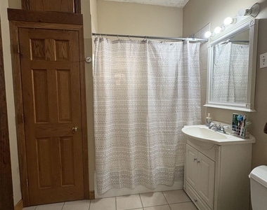 3341 W Evergreen Avenue - Photo Thumbnail 20