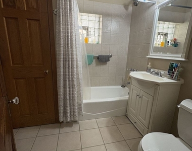 3341 W Evergreen Avenue - Photo Thumbnail 19