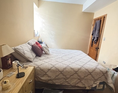 3341 W Evergreen Avenue - Photo Thumbnail 13