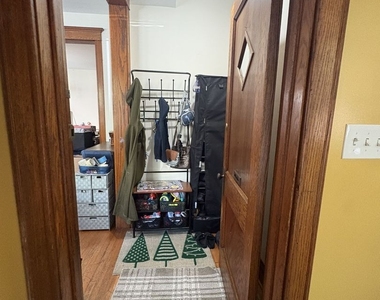 3341 W Evergreen Avenue - Photo Thumbnail 2
