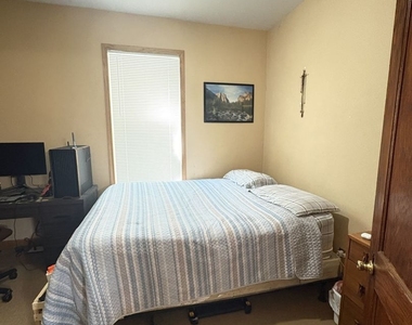3341 W Evergreen Avenue - Photo Thumbnail 14