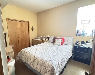 3341 W Evergreen Avenue - Photo Thumbnail 11
