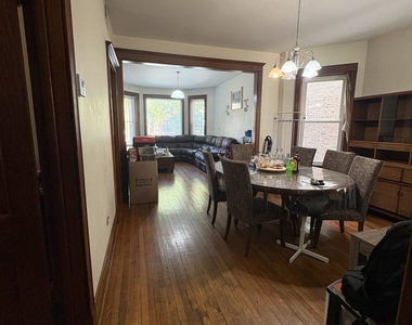 3341 W Evergreen Avenue - Photo Thumbnail 8