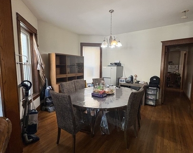 3341 W Evergreen Avenue - Photo Thumbnail 7