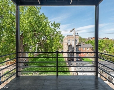 4824 S Champlain Avenue - Photo Thumbnail 29