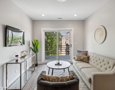 4824 S Champlain Avenue - Photo Thumbnail 13