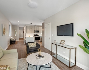 4824 S Champlain Avenue - Photo Thumbnail 14
