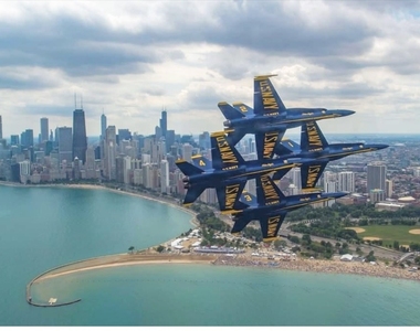 2800 N Lake Shore Drive - Photo Thumbnail 29