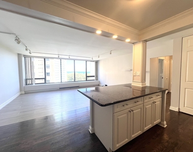 2800 N Lake Shore Drive - Photo Thumbnail 4