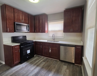 309 E 120th Place - Photo Thumbnail 3