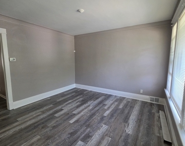 309 E 120th Place - Photo Thumbnail 2