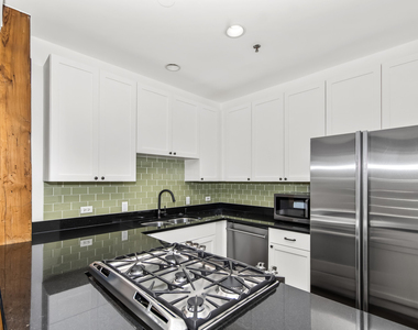 2221 N Lister Avenue - Photo Thumbnail 5
