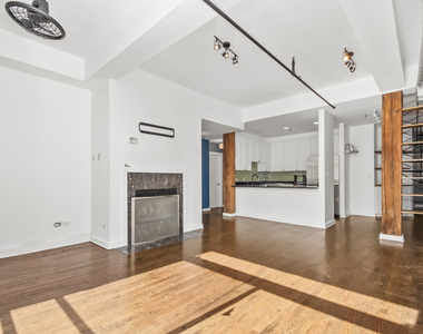 2221 N Lister Avenue - Photo Thumbnail 1