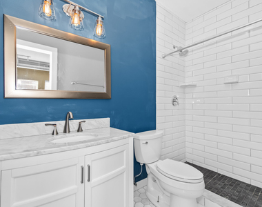 2221 N Lister Avenue - Photo Thumbnail 7