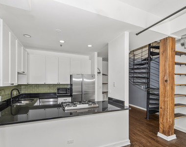 2221 N Lister Avenue - Photo Thumbnail 4