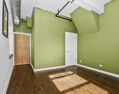 2221 N Lister Avenue - Photo Thumbnail 9