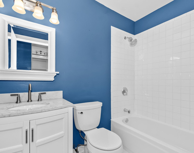 2221 N Lister Avenue - Photo Thumbnail 10